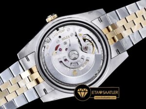 R2DJ0199A - DateJust 2 Wrap YGSS Smt GoldDiams Jub Noob A3235 - 05.jpg